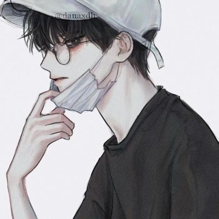 DottedMouse8155의 최이진