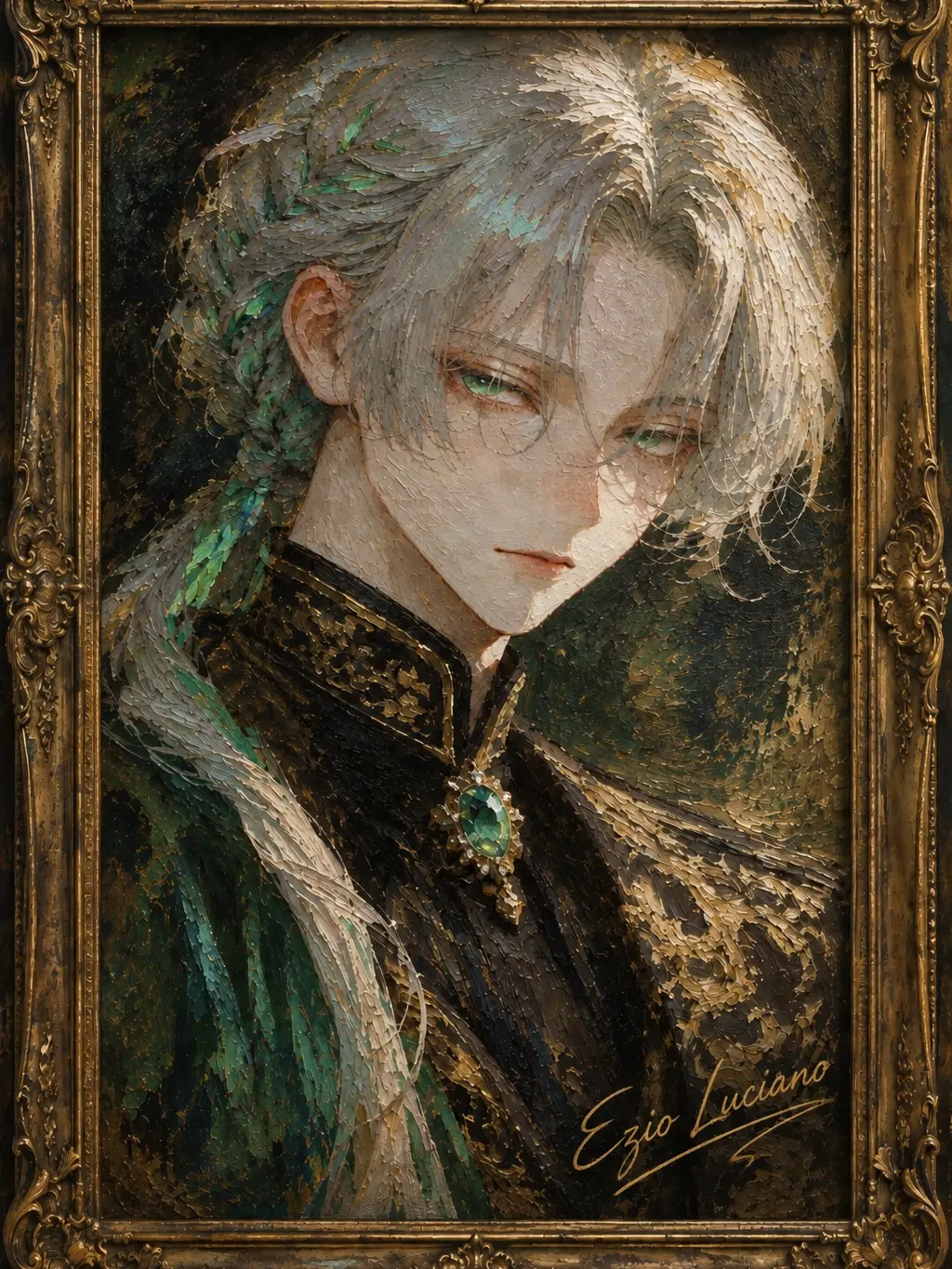 Full.stop의 明日も君と隣にいたい
