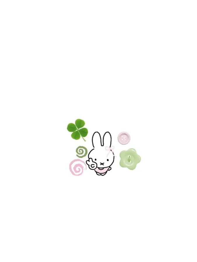 taeyeon2468의 バスでうたた寝してたら…