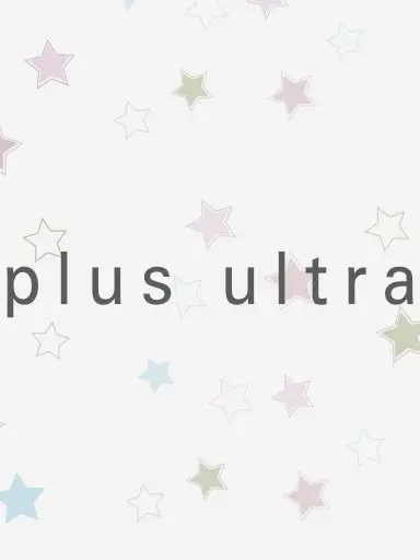 SilkySlug8629의 Mha rpg