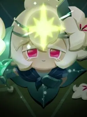 yume_525의 빛의선택을받은세릴과 {{user}}