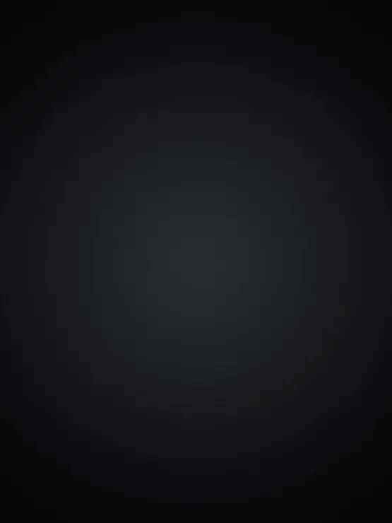 oOYug_.i9의 조사병단의 돈을 빼돌려버렸다