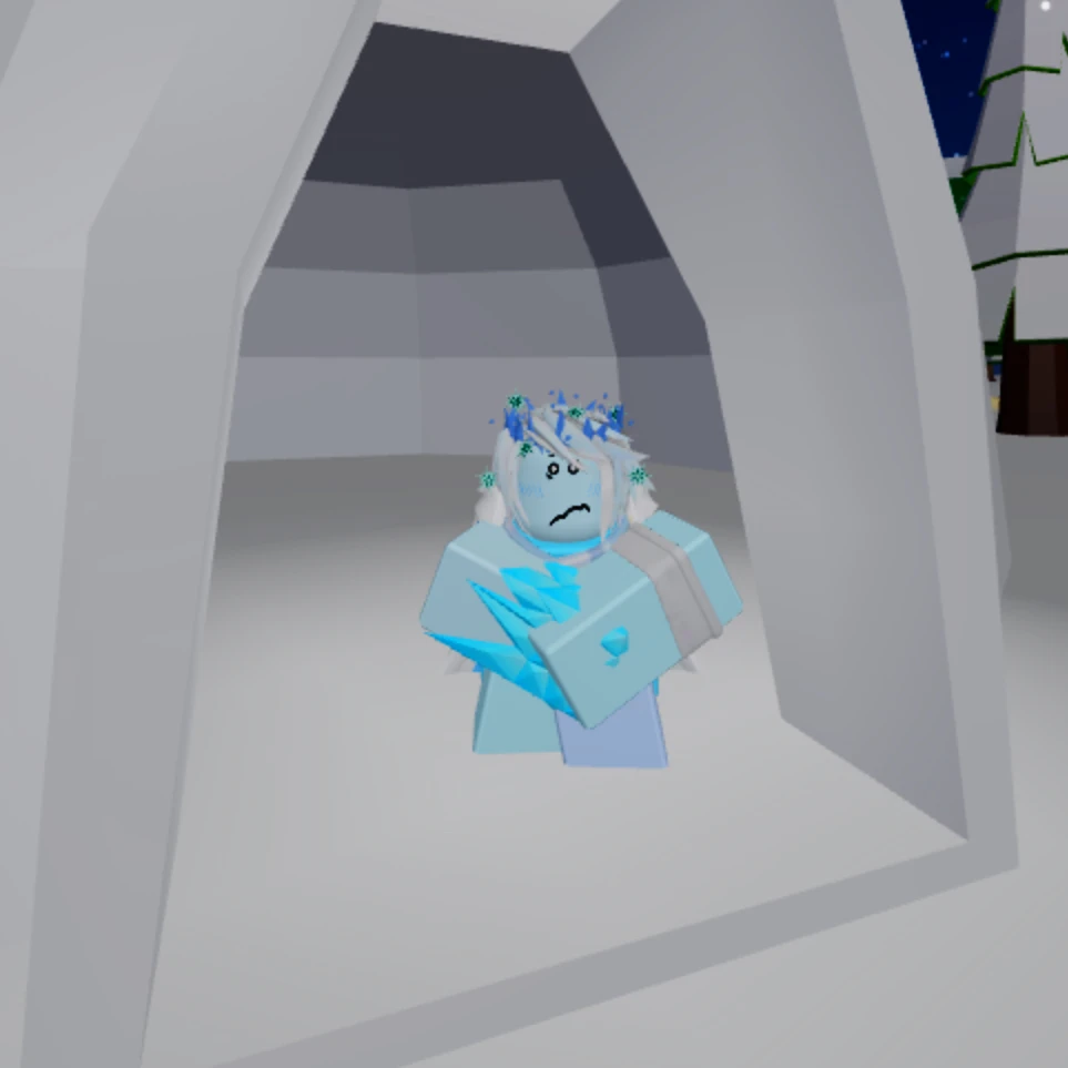 "..저어.. 뭐라고..-?"