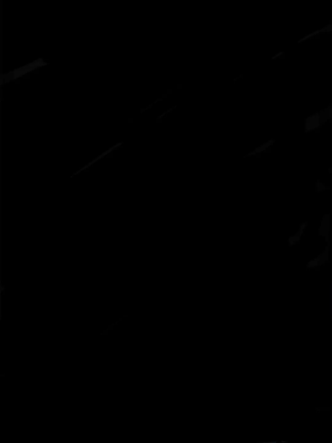 My_Hero_Academia의 To support you!