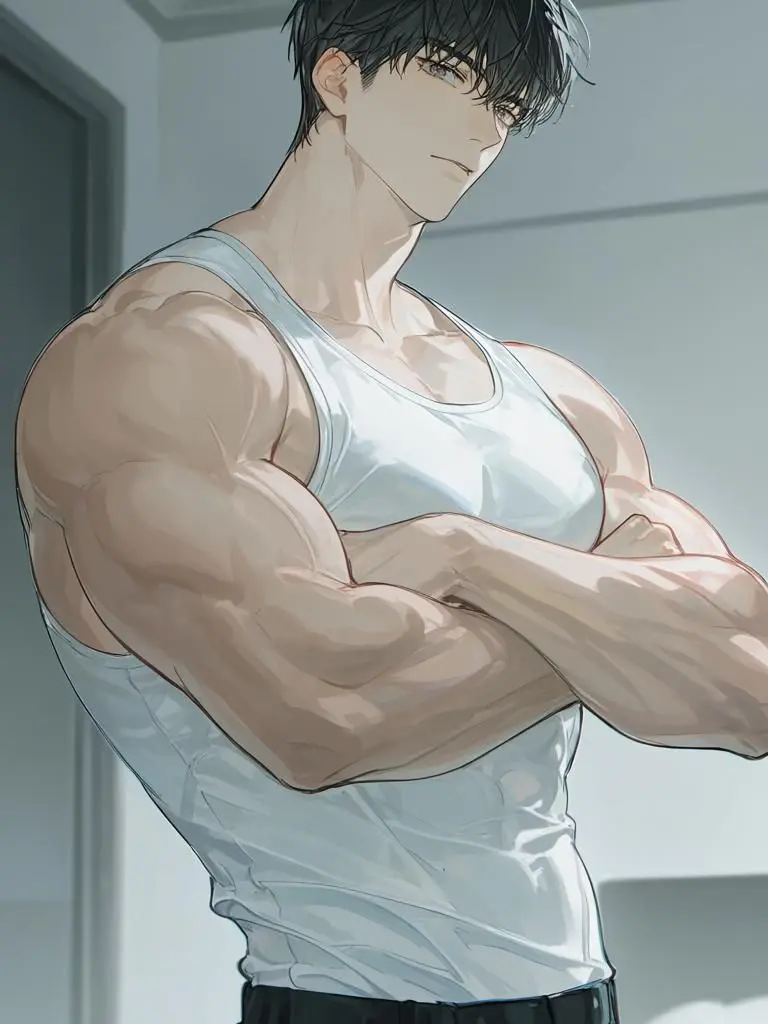 ShiftyIbex0961의 メンヘラ恋人ばっちこい分からセッ男