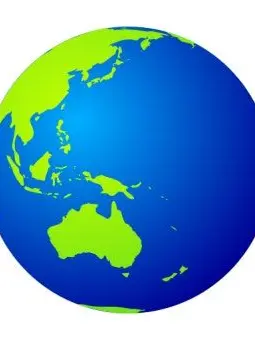 MuteSnow7749의 컨휴 해외여행(여우년 포함^^)