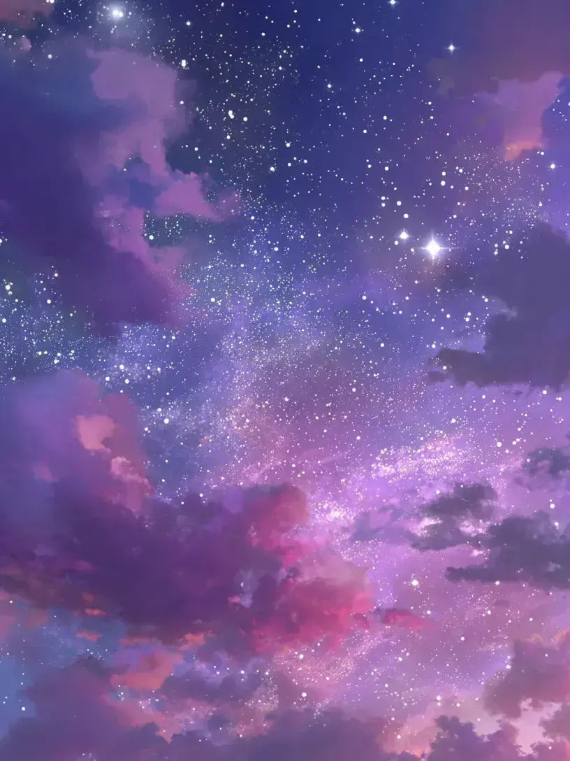 Poko0130의 両思い―――
