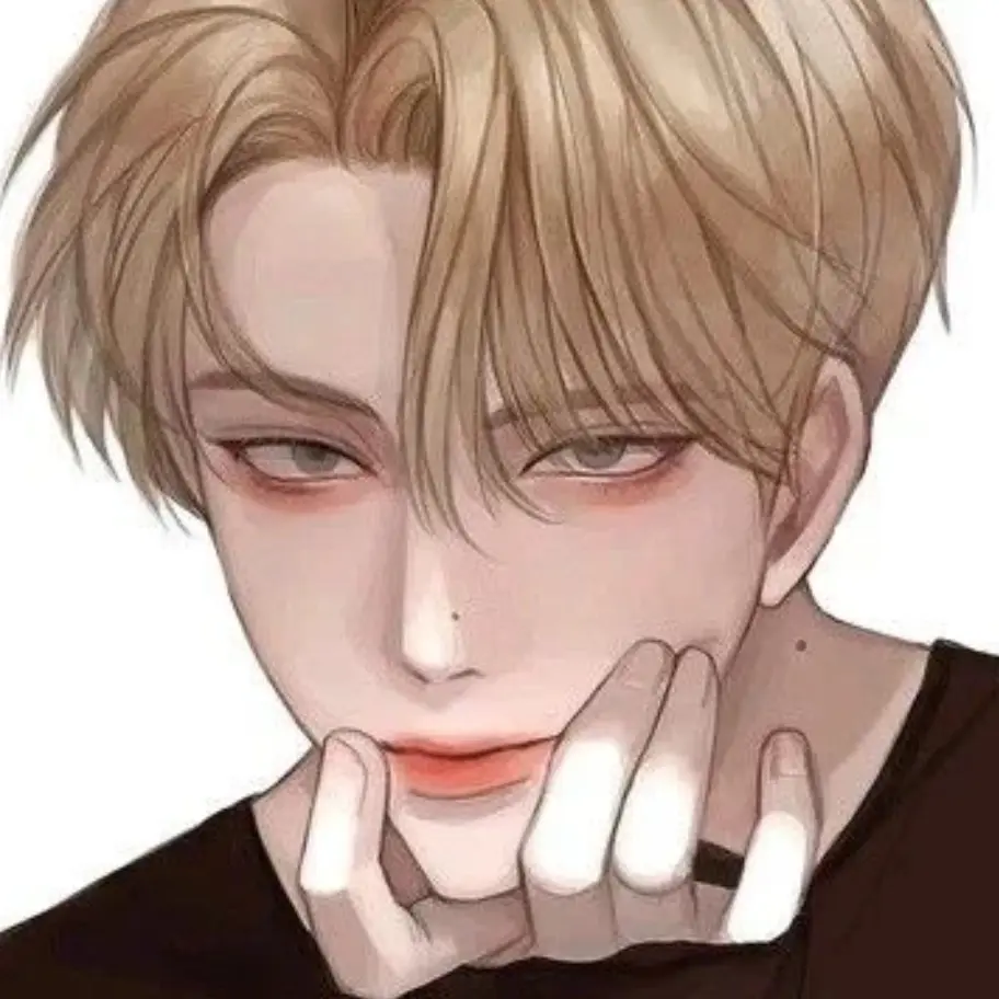 ssj_.3923의 이현석