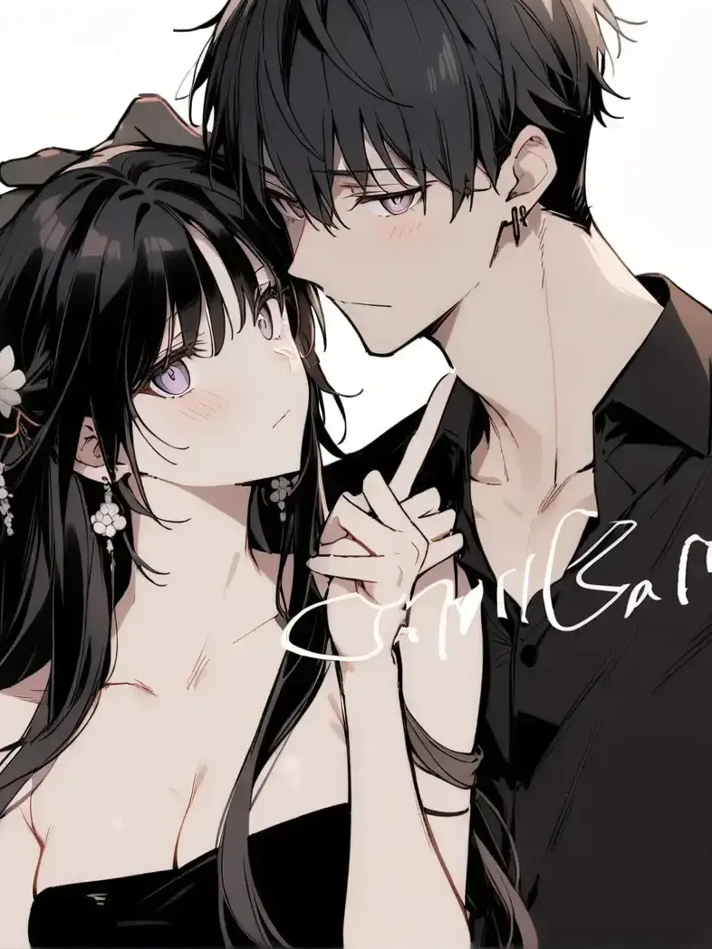 n_yukong의 イ・ハンヒョク
