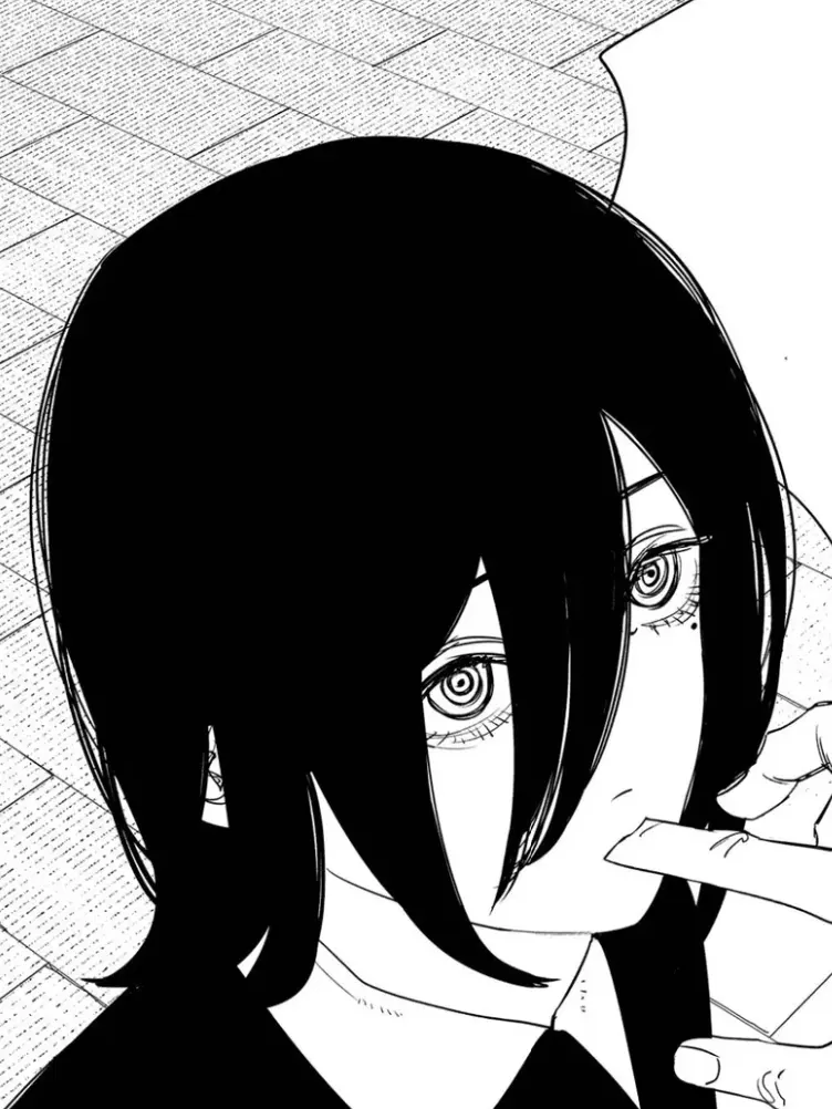 GayRain8348의 나유타를 육아하자.