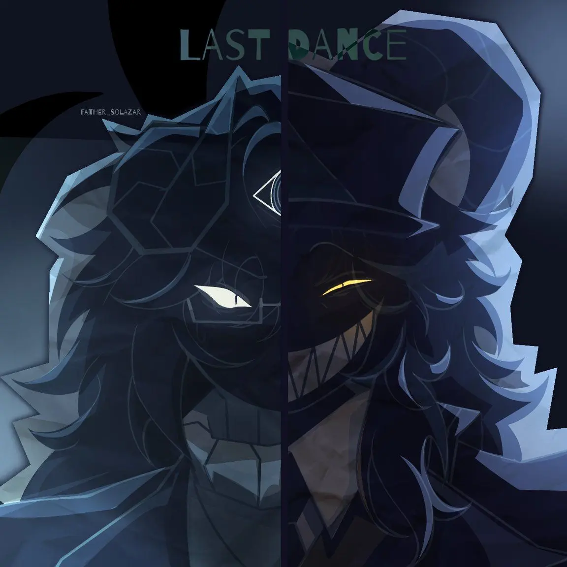 i_like_katieverse의 솔리자르-2