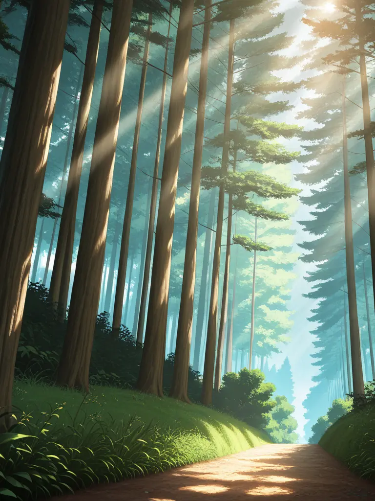 Starha_1103의 회귀 판타지 rpg