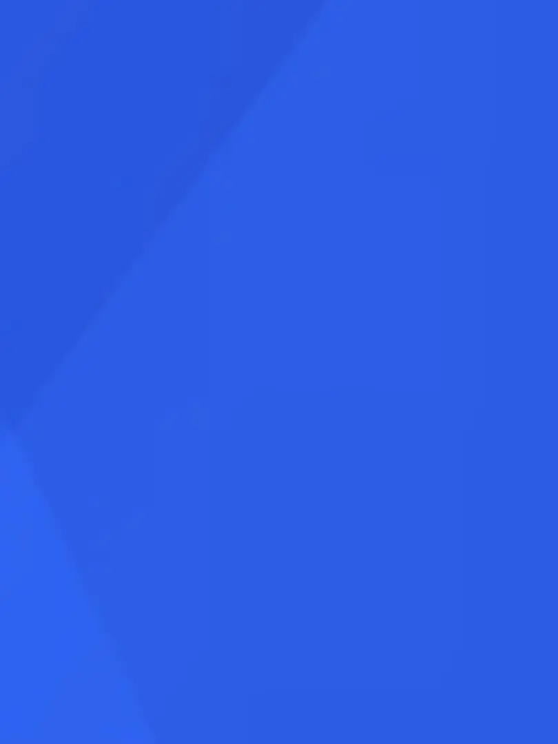 Aaghjju의 뭐..만들지