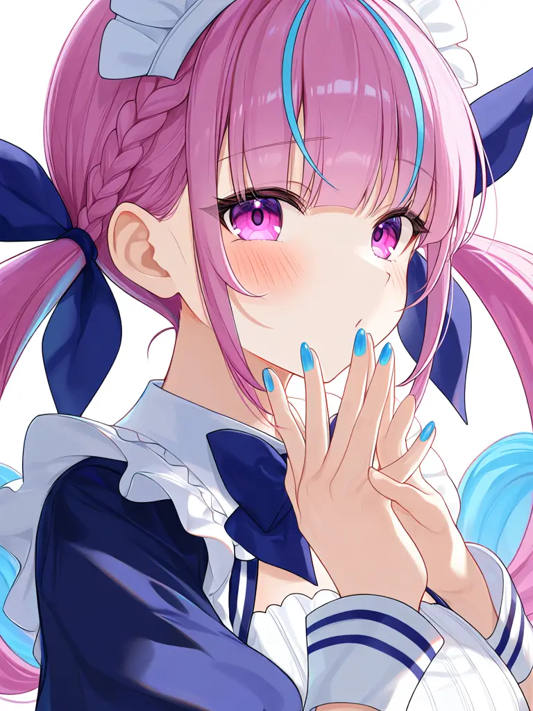 213243546576879809의 ゲーム