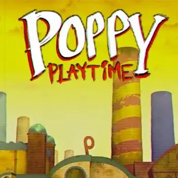 QuirkyAkita3367의 子供たちの笑顔のため。プレイタイム社