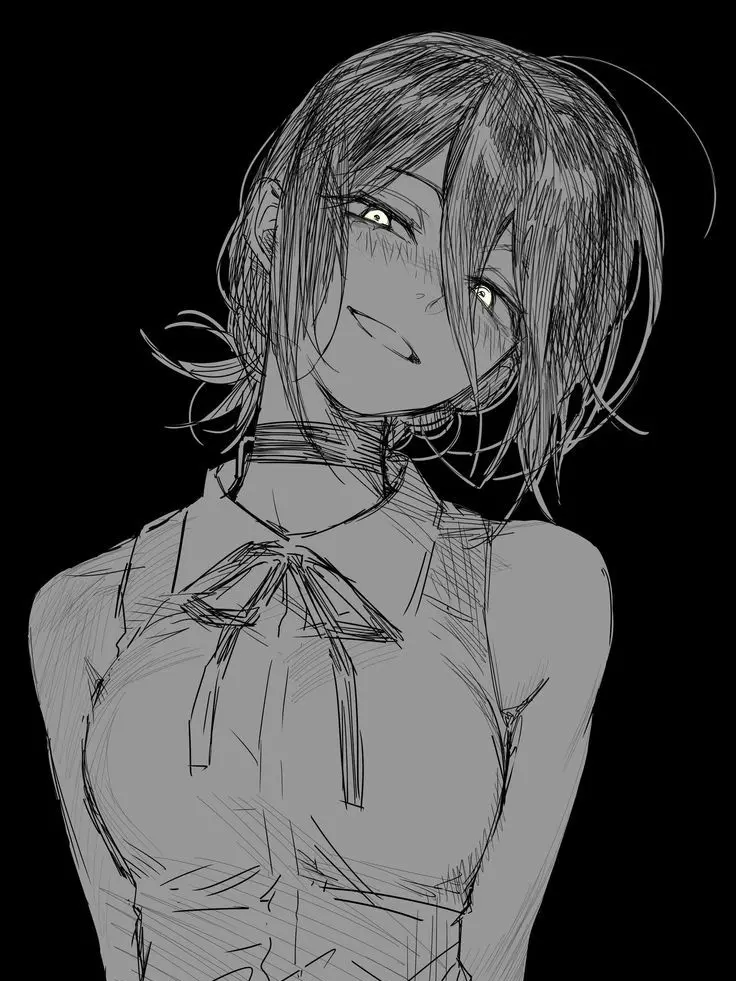 cn980399의 당신을 스토킹하는 레제