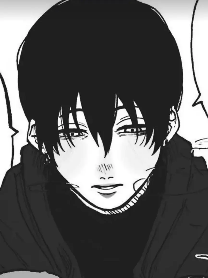 __ln의 早川アキ