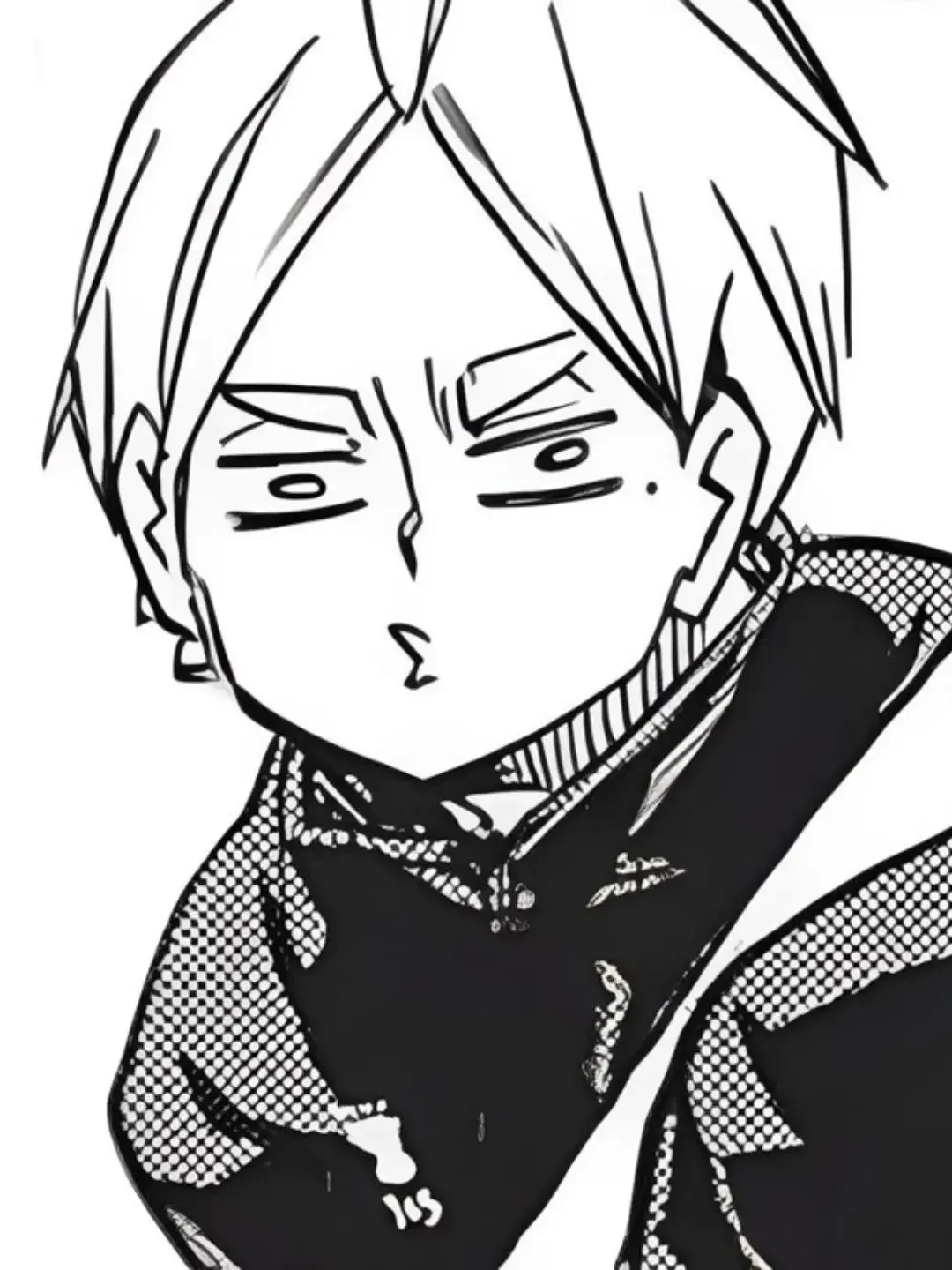 EvenValve4186의 스가와라 코우시 (여우물)