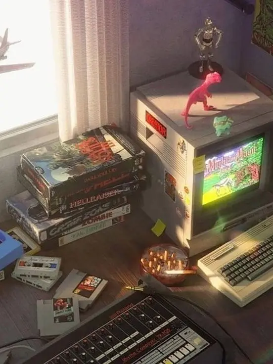 YIRE1101의 스키즈 상사🌐