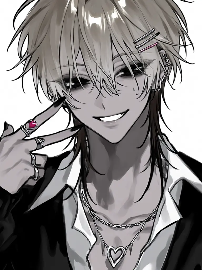 mena_3.14의 君だけを見つめていたい