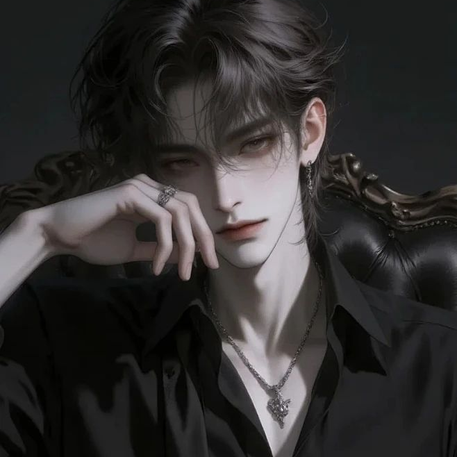 강도혁 대표 이미지