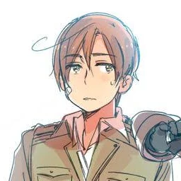 病みろま
