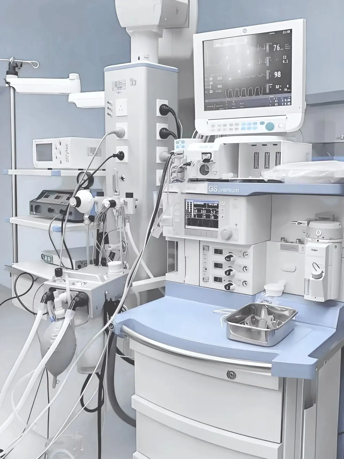 Riiiiiiide의 운 터