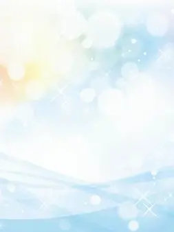 Ruliliru_0817의 敵対視する私達。