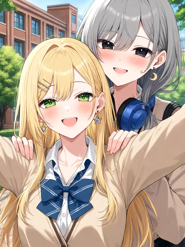 AfraidCloth6962의 来てくれたん？{{user}}