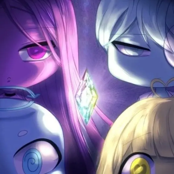 Taneda의 꿈몽단이면 좋아 죽음