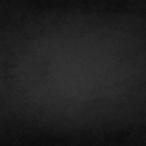 Krjoi의 둠 세계관