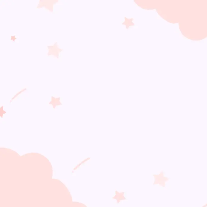 nya___의 別次元2
