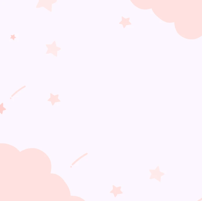 別次元2