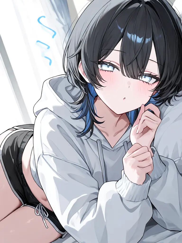 SakurabaFGO1133322의 義姉の距離感がおかしいのだが…？！