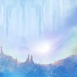 GroggyFocus6593의 편지