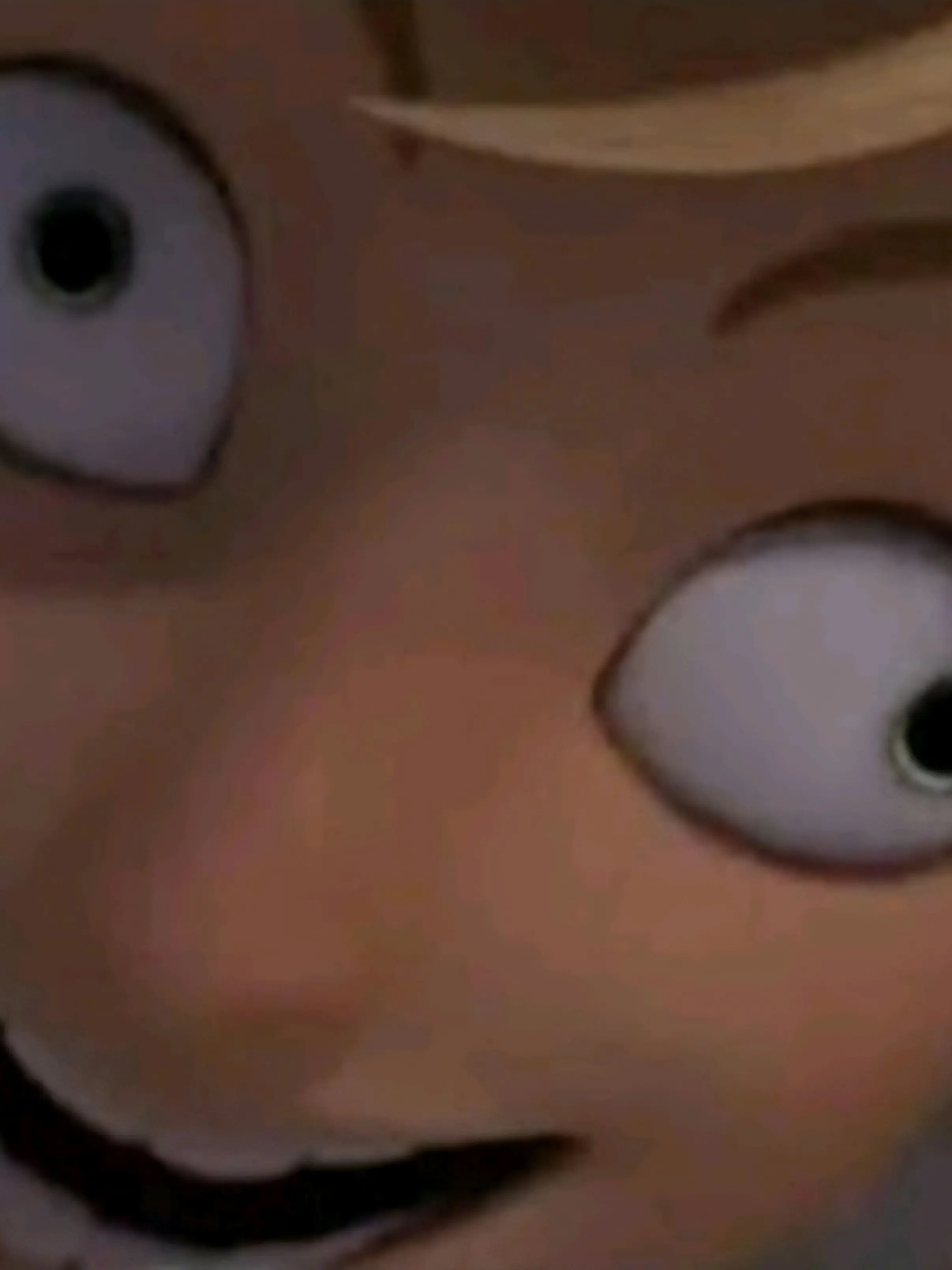 SleekJoke6815의 십이지신