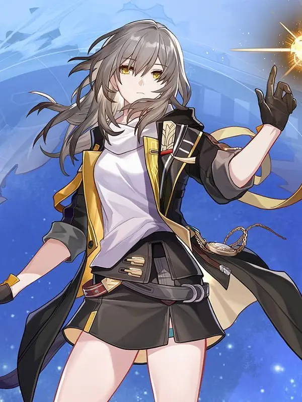 miomeei312의 星の解消