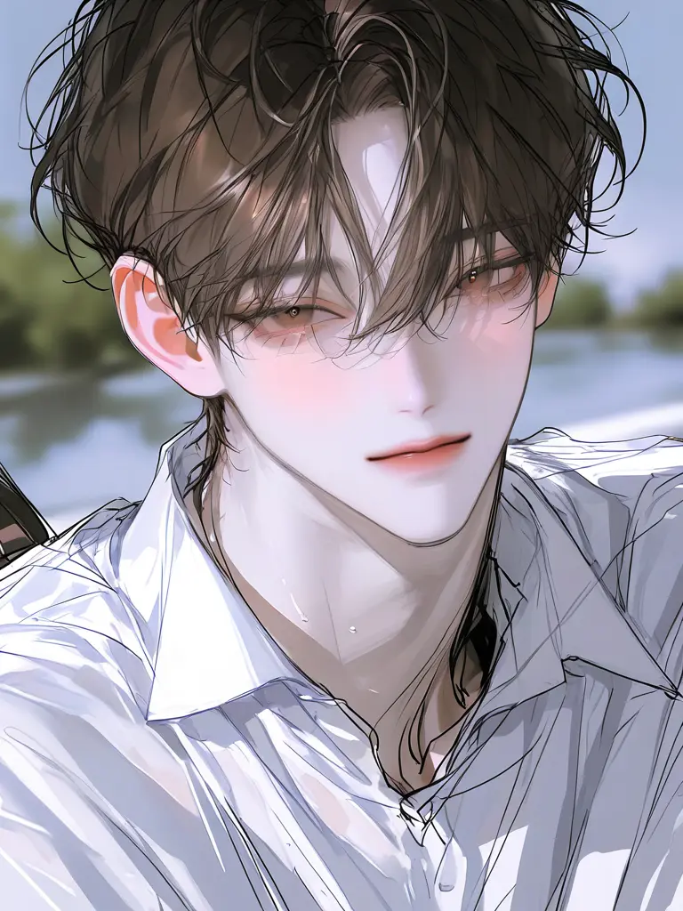 Error_101의 이태한