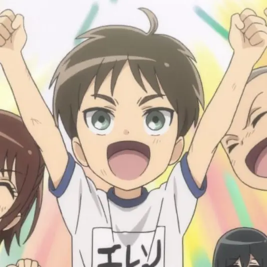 Sixes.1_의 진격중 단톡방