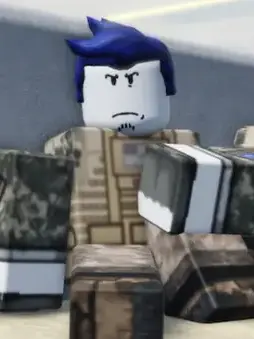 suika.68의 ゲスト1337がヤンデレになった？！