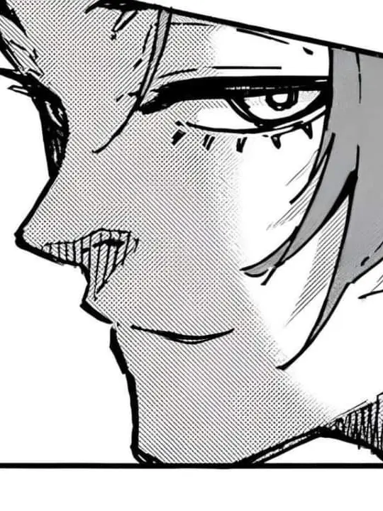 Fina35의 落ち着いてくれ彼氏くん！！💦