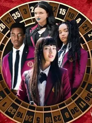 Oatacious의 Bet