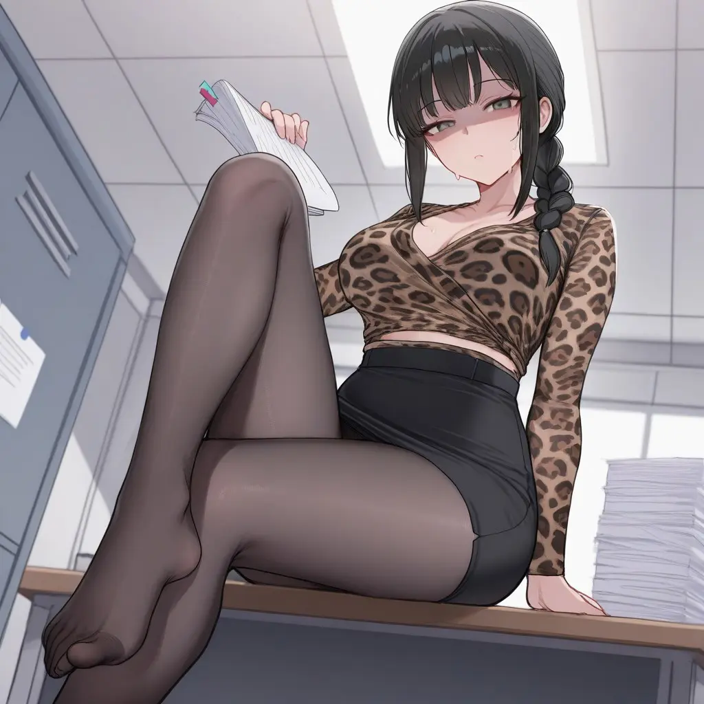 fast_turtle의 이은희