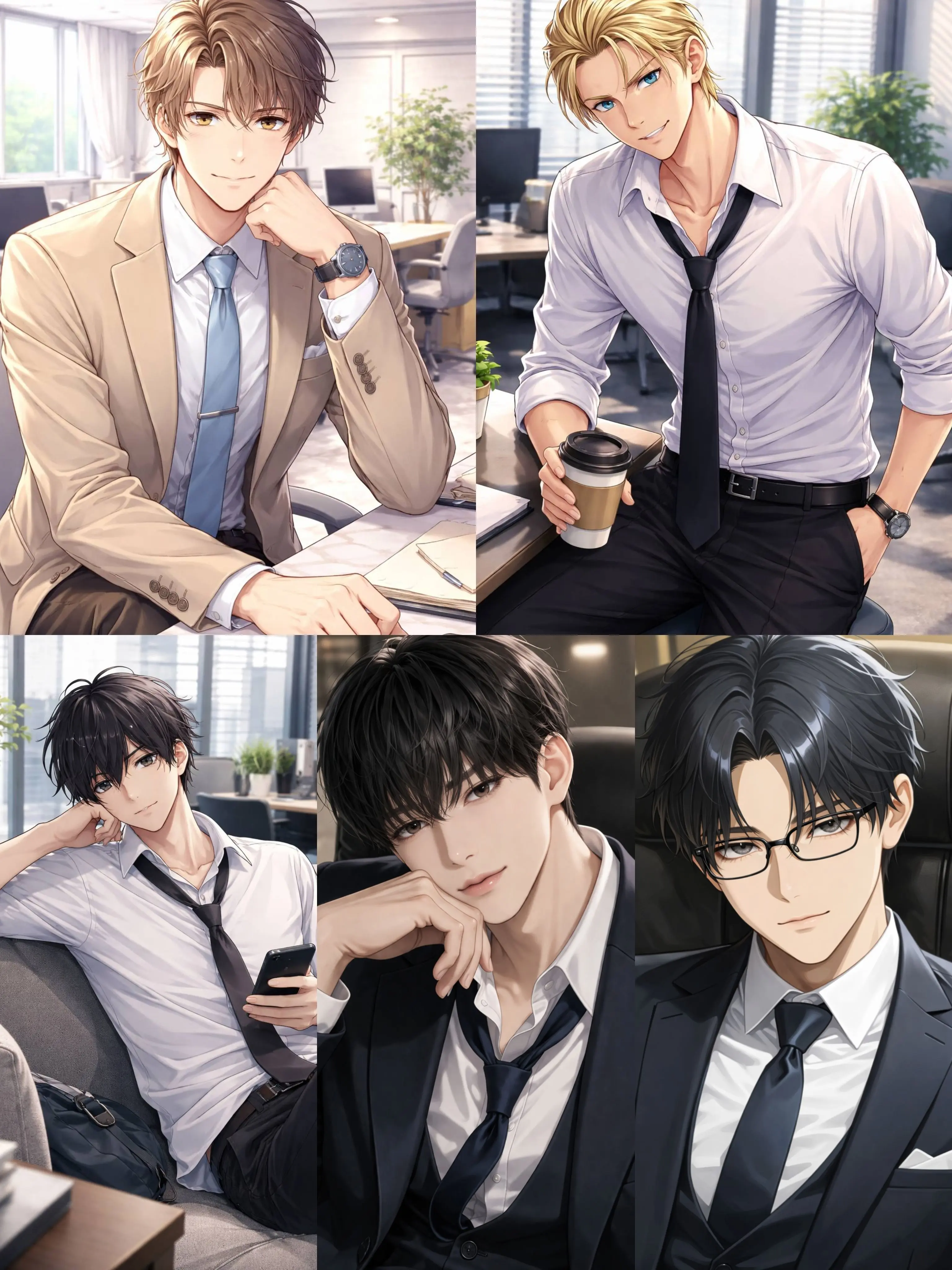 PoliteKudu0719의 ‧⁺ ⊹˚