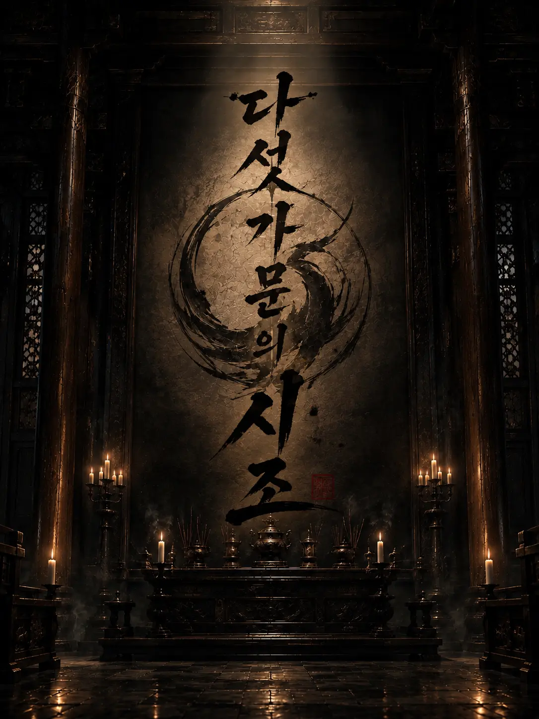 RbRbRiRi4534의 전해지는 기록에 따르면…