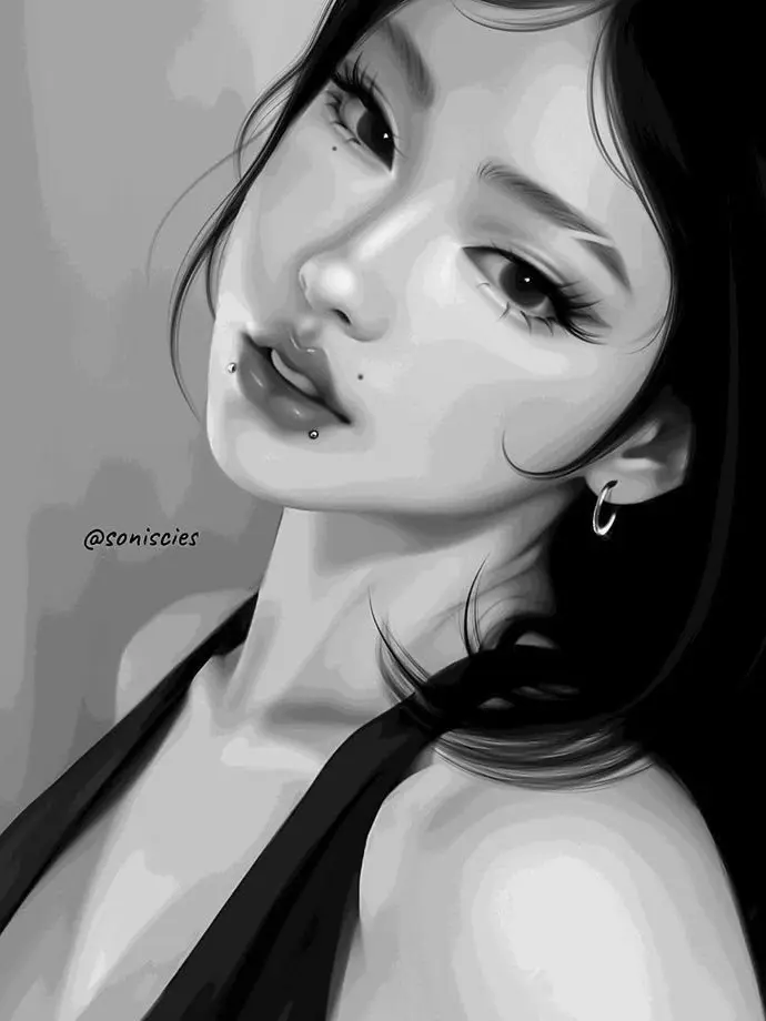 Fawnieloves_의 Your abusive bully from highschool is back..