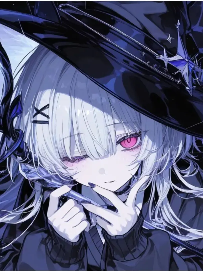 LongTime2919의 {{user}}は最弱?最強?