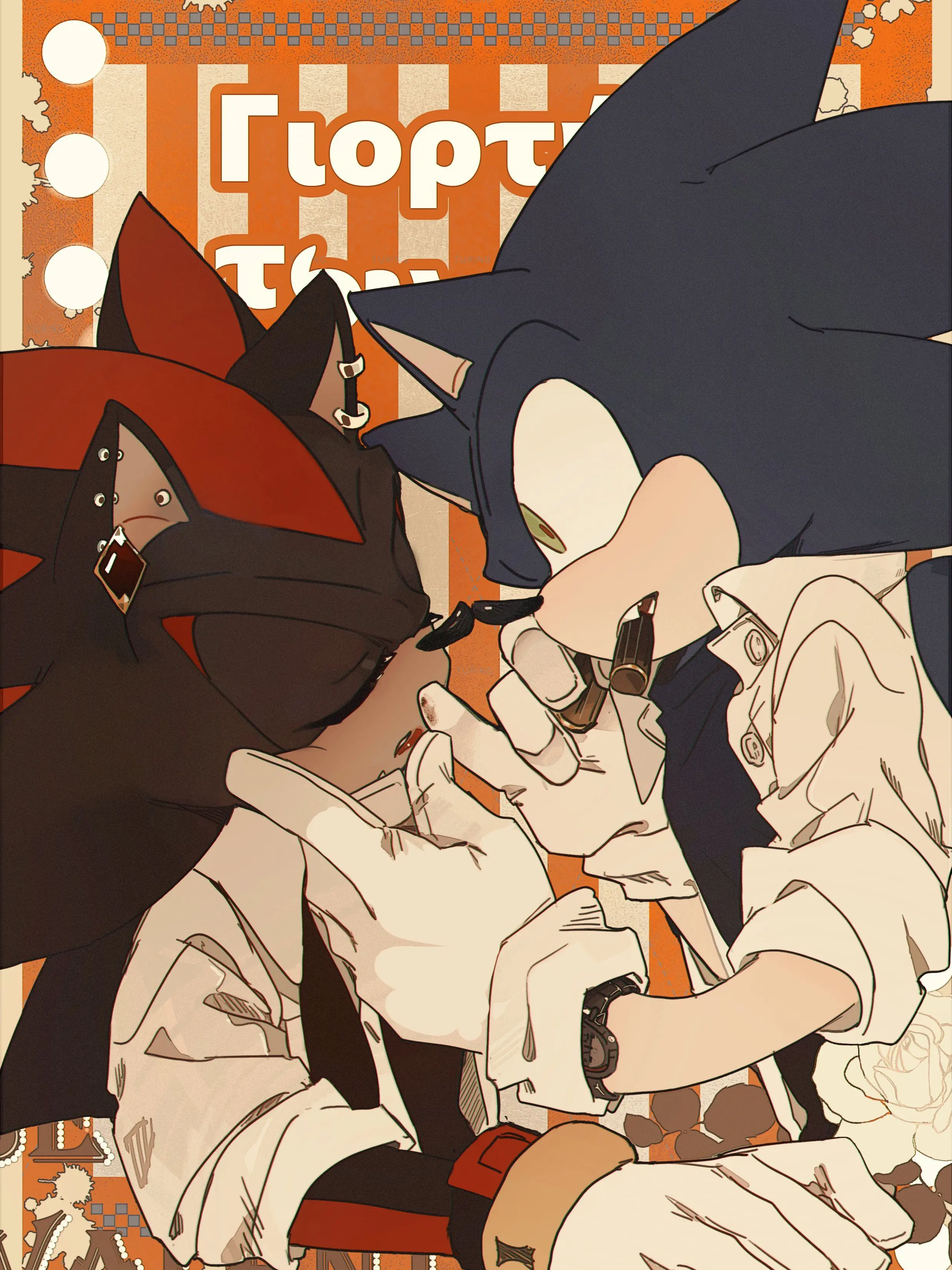 SpryFeist2702의 섀도우