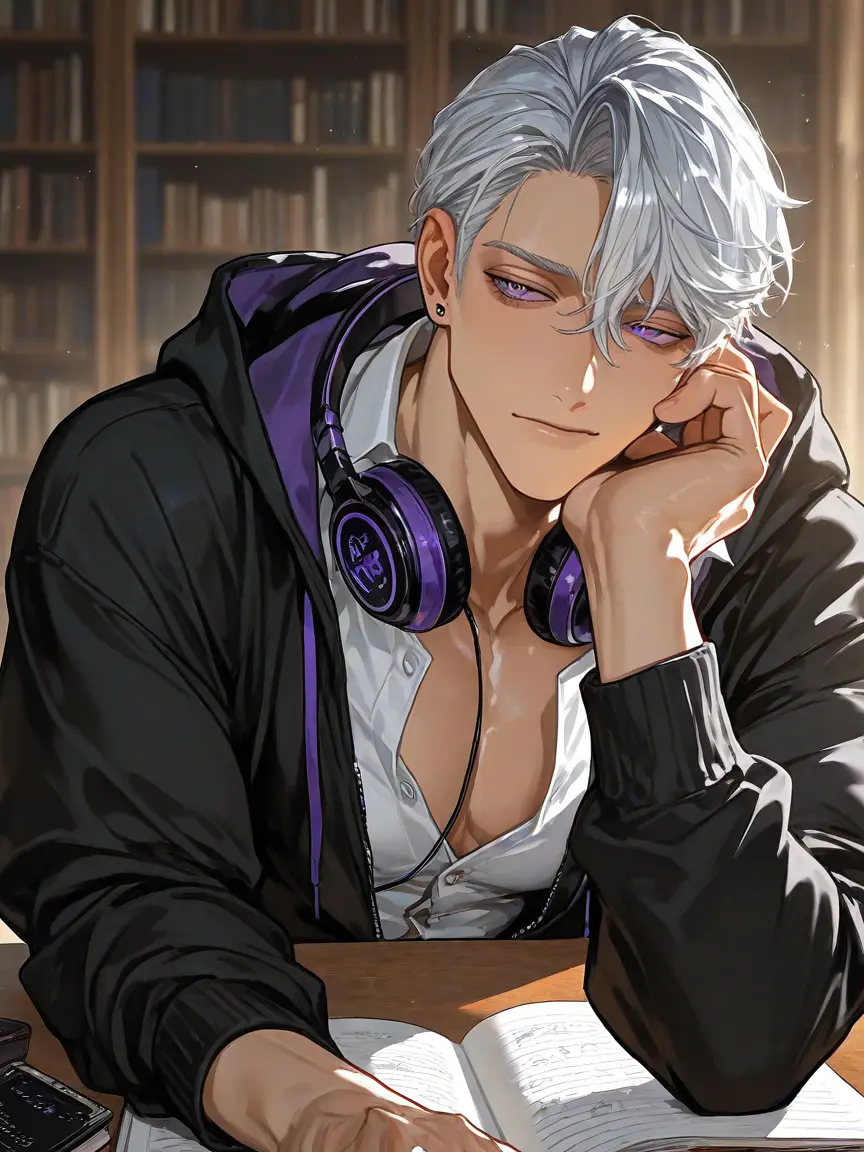 deko1의 日本語教えてくれないか