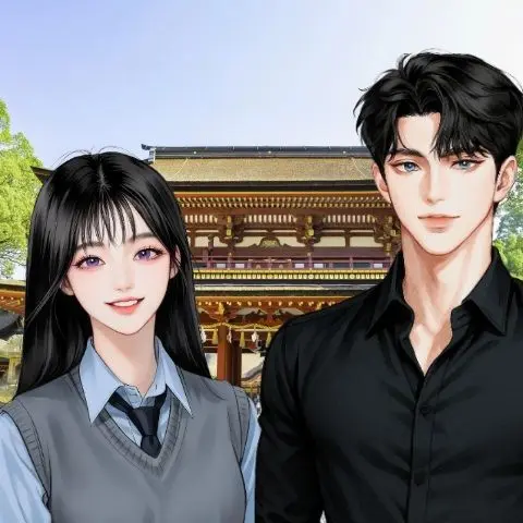 M1UN0021의 일본여행